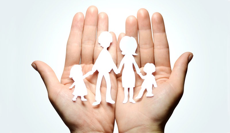  Importance Of Family Relationships In Daily Life