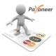Paypal Payoneer US payment service
