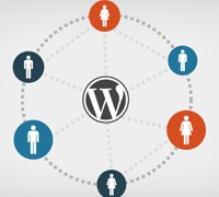 WordPress 3.9 Reviews Specifications developers