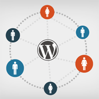 WordPress 3.9 Reviews Specifications developers