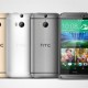htc one m8 phone review