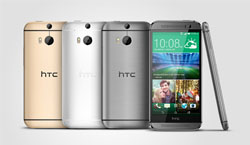 htc one m8 phone review