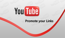 Promote Affiliate links using Ejunkie and youtube videos