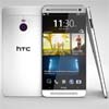 review htc one m8
