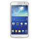 Samsung galaxy grand 2 specification