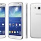 Samsung Galaxy grand 2 review