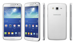 Samsung Galaxy grand 2 review