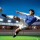 top android football games