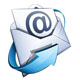 top tips to boast email subscribers