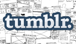 best three tumblr traffic tips