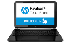 best three hp 4th generation laptops