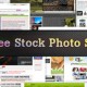 free images stock website list