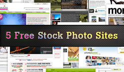 free images stock website list