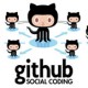 how to use GitHub