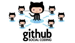 how to use GitHub