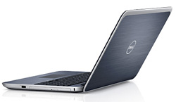 top three 4th generation dell laptops