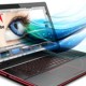 top five 4th generation toshiba notebooks