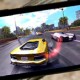 top three windows phone racing games