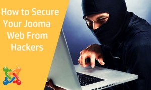 Top Joomla security extensions