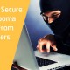 Top Joomla security extensions