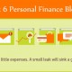 Best Personal Finance Blog