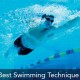 Quick Swimming Tips