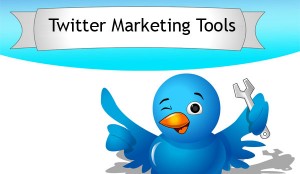 twitter toolkit meaning