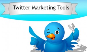 Best Twitter tools for business