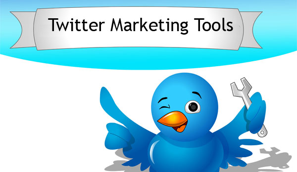 Best Twitter tools for business