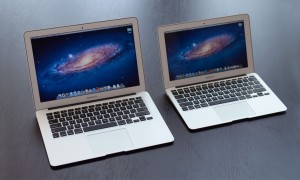 Antivirus for Macbook Air