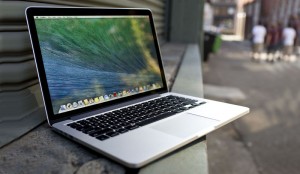 How To Increase Battery Life Of New Macbook Pro Retina