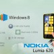 Nokia Lumia 620 Factory Reset