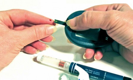 Symtoms of Diabetes and how to cure it