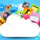Cloud Storage Apps