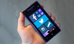 Free Apps for Windows Phone