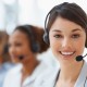 Outsources Call center Tips and solutions