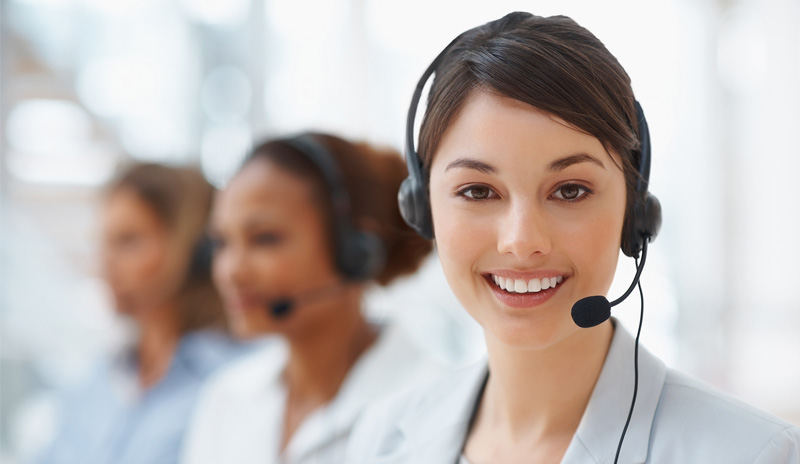 Outsources Call center Tips and solutions