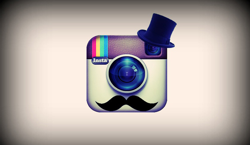How to use Instagram on Windows