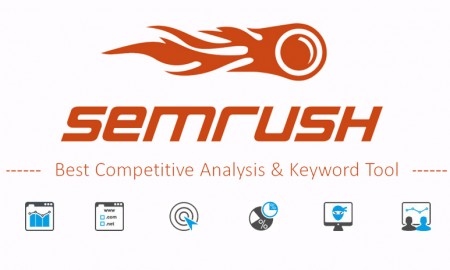 SEMrush review and guide