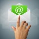 10 Tips for better email