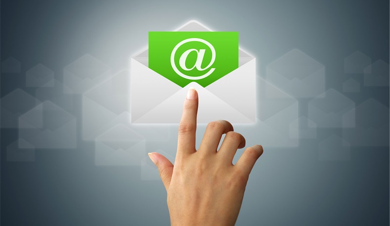 10 Tips for better email