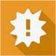 istat menus memory pressure