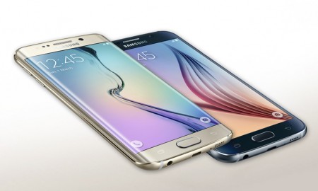 Seven free useful Apps for Samsung Galaxy S6