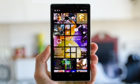 Best Three Strategy Game for Windows Phone