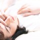 Causes of obstructive sleep apnea