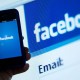 Facebook Launches New Features
