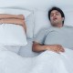 How to reduce snoring