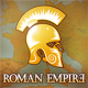 instal the last version for ipod Roman Empire Free instal the last version for ipod Roman Empire Free