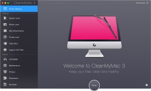 mac privacy cleaner