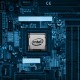 Best Intel 5th generation notebooks